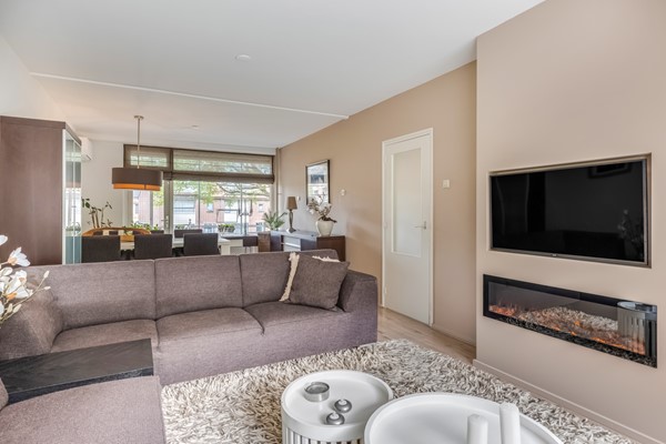 Azuurweg 298 Tilburg-16.jpg